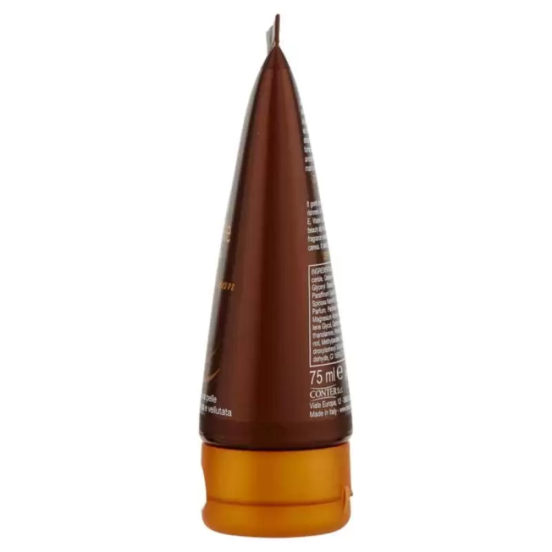 Leocrema Crema de Maini cu Ulei de Argan 75 ml Bax 12 buc.